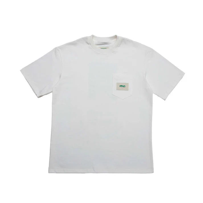 Sodaze T-shirt - Off White